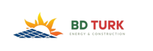 bdturk mrbdl
