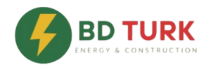 bdturk
